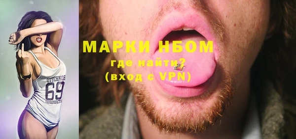 круглые Ельня