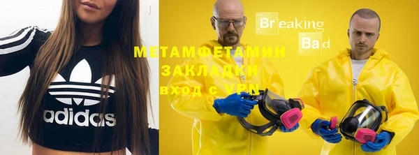 ГАЛЛЮЦИНОГЕННЫЕ ГРИБЫ Елабуга