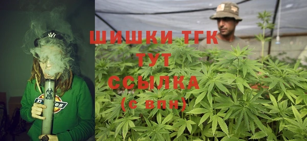 ГАЛЛЮЦИНОГЕННЫЕ ГРИБЫ Елабуга