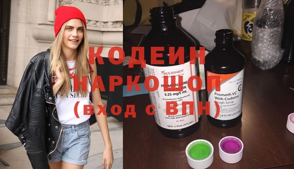 ГАЛЛЮЦИНОГЕННЫЕ ГРИБЫ Елабуга
