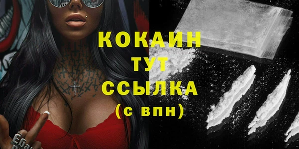 круглые Ельня