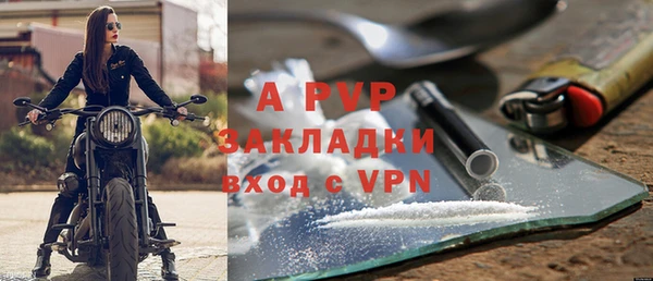 круглые Ельня
