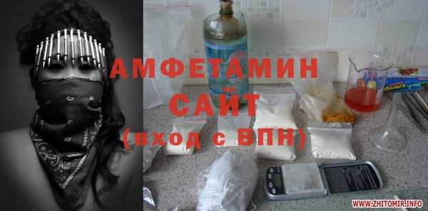 ГАЛЛЮЦИНОГЕННЫЕ ГРИБЫ Елабуга