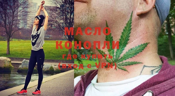 ГАЛЛЮЦИНОГЕННЫЕ ГРИБЫ Елабуга