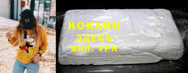 круглые Ельня